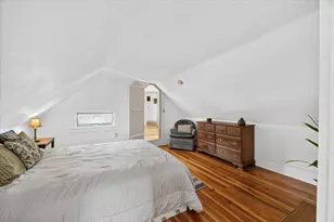 54 High Rd, Cornish, ME 04020 - Photo 31