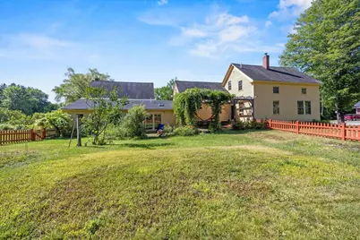 54 High Road, Cornish, ME 04020 - Photo 35
