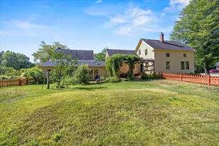 54 High Rd, Cornish, ME 04020 - Photo 35
