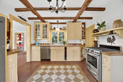 54 High Road, Cornish, ME 04020 - Photo 7