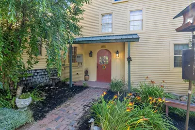54 High Road, Cornish, ME 04020 - Photo 5