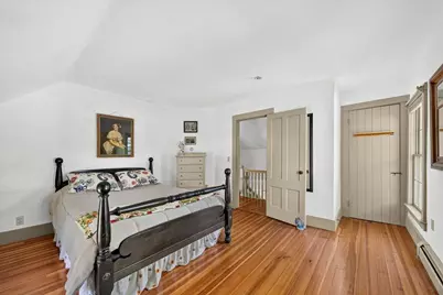 54 High Road, Cornish, ME 04020 - Photo 27