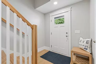 10 Creekside Court #10, Kennebunk, ME 04043 - Photo 3
