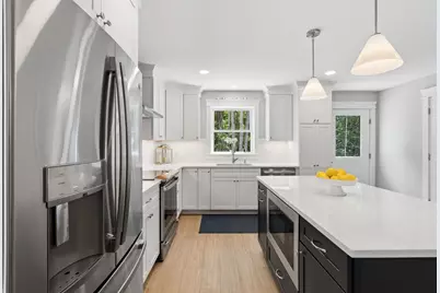 10 Creekside Court #10, Kennebunk, ME 04043 - Photo 7