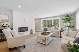 10 Creekside Ct, Kennebunk, ME 04043 - Photo 5