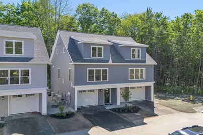 10 Creekside Court #10, Kennebunk, ME 04043 - Photo 1
