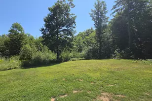 1435 Hostile Valley Rd, Palermo, ME 04354 - Photo 27