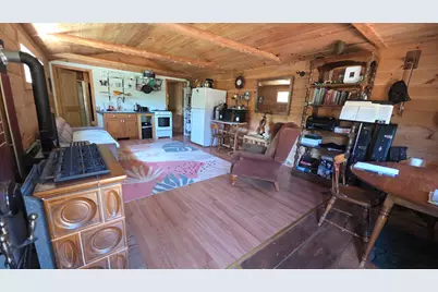1435 Hostile Valley Road, Palermo, ME 04354 - Photo 9