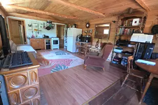 1435 Hostile Valley Rd, Palermo, ME 04354 - Photo 9