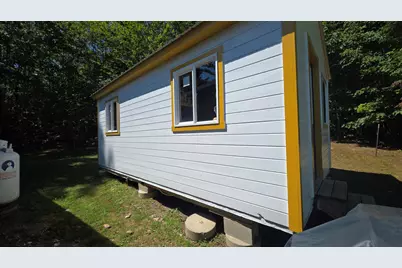 1435 Hostile Valley Road, Palermo, ME 04354 - Photo 5