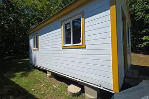 1435 Hostile Valley Rd, Palermo, ME 04354 - Photo 5