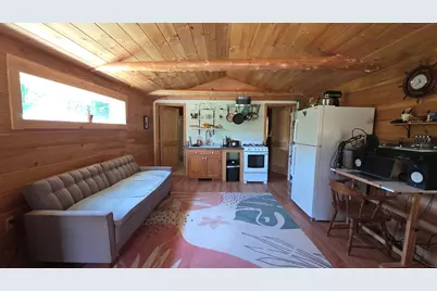 1435 Hostile Valley Road, Palermo, ME 04354 - Photo 11