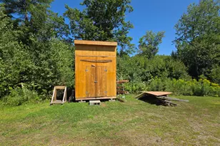 1435 Hostile Valley Rd, Palermo, ME 04354 - Photo 25