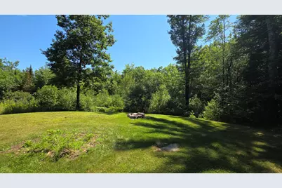 1435 Hostile Valley Road, Palermo, ME 04354 - Photo 27