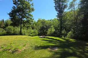 1435 Hostile Valley Rd, Palermo, ME 04354 - Photo 27
