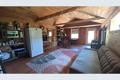 1435 Hostile Valley Road, Palermo, ME 04354 - Photo 13