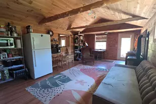 1435 Hostile Valley Rd, Palermo, ME 04354 - Photo 13
