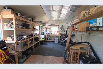 1435 Hostile Valley Road, Palermo, ME 04354 - Photo 21