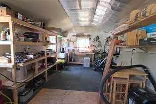 1435 Hostile Valley Rd, Palermo, ME 04354 - Photo 21