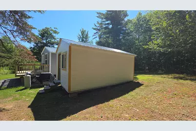 1435 Hostile Valley Road, Palermo, ME 04354 - Photo 7