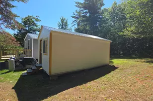 1435 Hostile Valley Rd, Palermo, ME 04354 - Photo 7