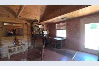 1435 Hostile Valley Road, Palermo, ME 04354 - Photo 15