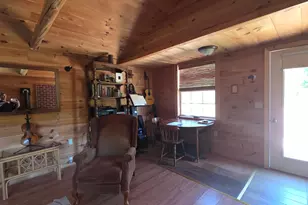 1435 Hostile Valley Rd, Palermo, ME 04354 - Photo 15