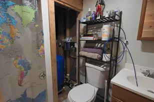 1435 Hostile Valley Rd, Palermo, ME 04354 - Photo 17