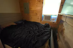 1435 Hostile Valley Rd, Palermo, ME 04354 - Photo 19