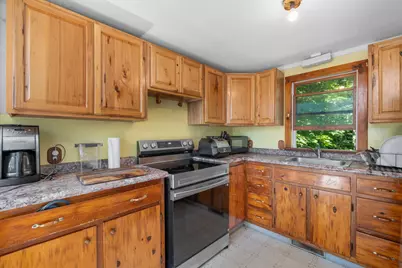33 Johnson Hill Road, Poland, ME 04274 - Photo 9