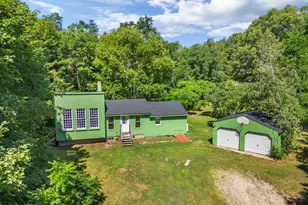 33 Johnson Hill Rd, Poland, ME 04274 - Photo 23