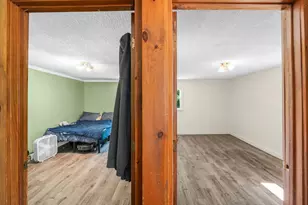 33 Johnson Hill Rd, Poland, ME 04274 - Photo 15