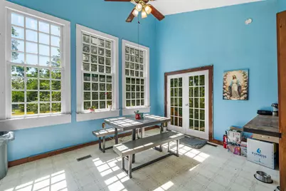33 Johnson Hill Road, Poland, ME 04274 - Photo 7