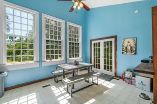 33 Johnson Hill Rd, Poland, ME 04274 - Photo 7