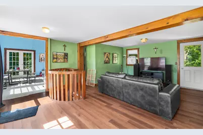 33 Johnson Hill Road, Poland, ME 04274 - Photo 3