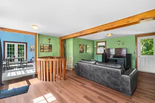 33 Johnson Hill Rd, Poland, ME 04274 - Photo 3