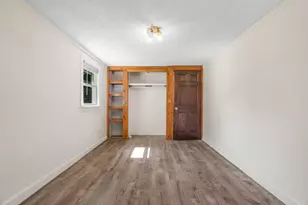 33 Johnson Hill Rd, Poland, ME 04274 - Photo 17