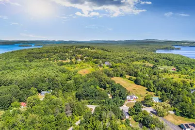 33 Johnson Hill Road, Poland, ME 04274 - Photo 33