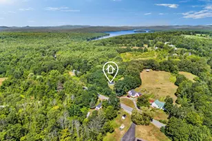 33 Johnson Hill Rd, Poland, ME 04274 - Photo 35