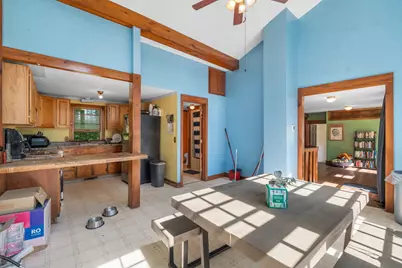 33 Johnson Hill Road, Poland, ME 04274 - Photo 11