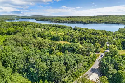 33 Johnson Hill Road, Poland, ME 04274 - Photo 31