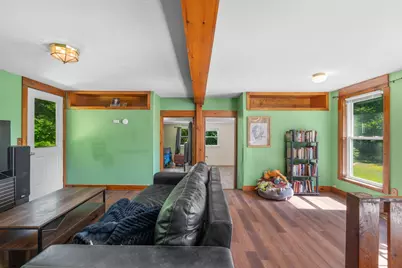 33 Johnson Hill Road, Poland, ME 04274 - Photo 5