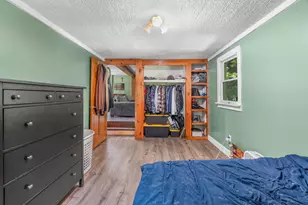 33 Johnson Hill Rd, Poland, ME 04274 - Photo 19