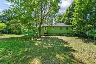 33 Johnson Hill Road, Poland, ME 04274 - Photo 25