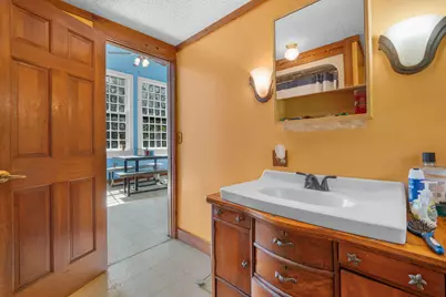 33 Johnson Hill Road, Poland, ME 04274 - Photo 21