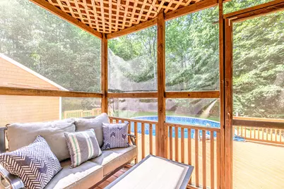 4 Lucina Terrace, Gorham, ME 04038 - Photo 9