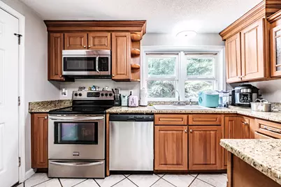 4 Lucina Terrace, Gorham, ME 04038 - Photo 15