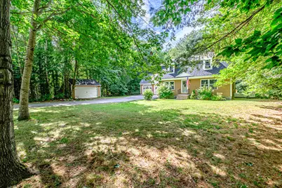 4 Lucina Terrace, Gorham, ME 04038 - Photo 3
