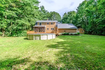 4 Lucina Terrace, Gorham, ME 04038 - Photo 33