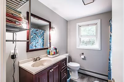 4 Lucina Terrace, Gorham, ME 04038 - Photo 19